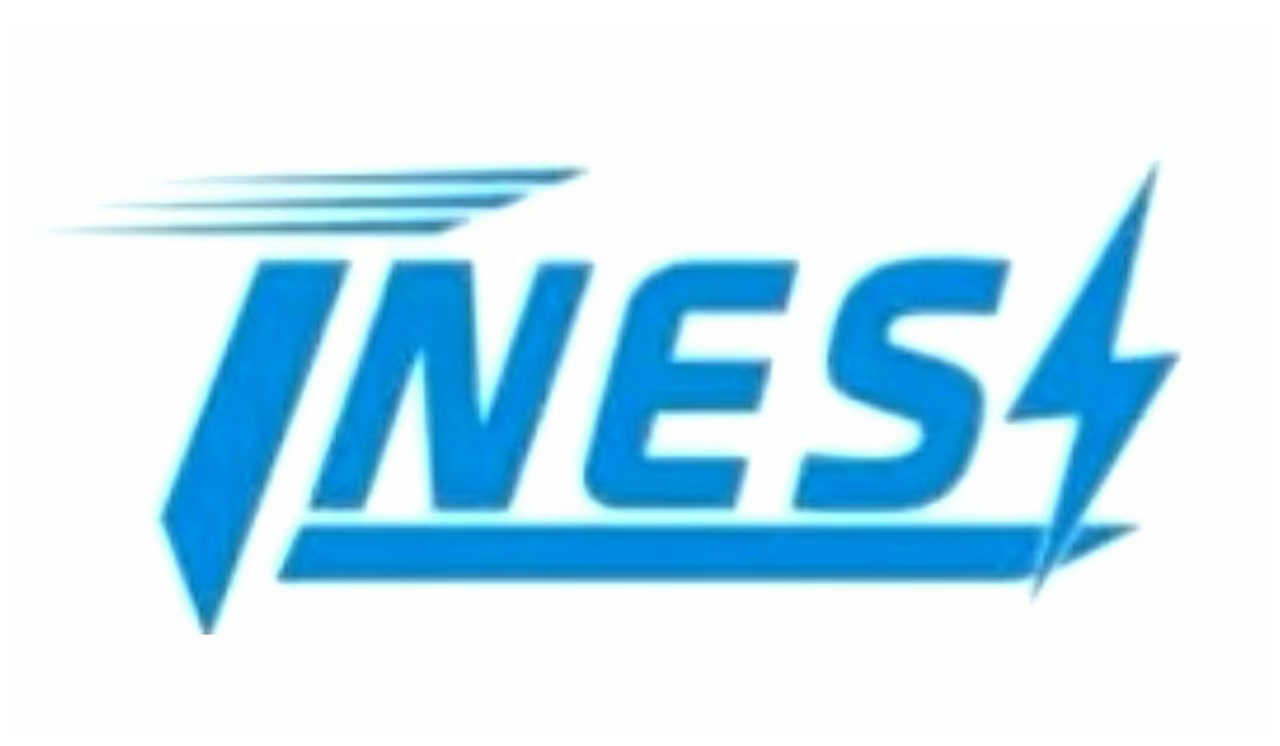 INES